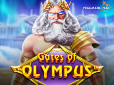 Casino slot games that pay real money. Trendbet mobil uygulama.37